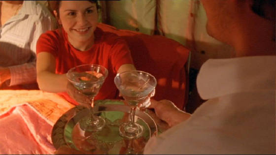 drinks.jpg